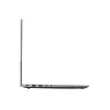 Lenovo ThinkBook 16 G9 IPL 21UR005MMH biznesa portatīvais dators, Intel Core Ultra 5 325, 16 collu WUXGA, 16GB DDR5, 512GB SSD, Windows 11 Pro, angļu QWERTY tastatūra