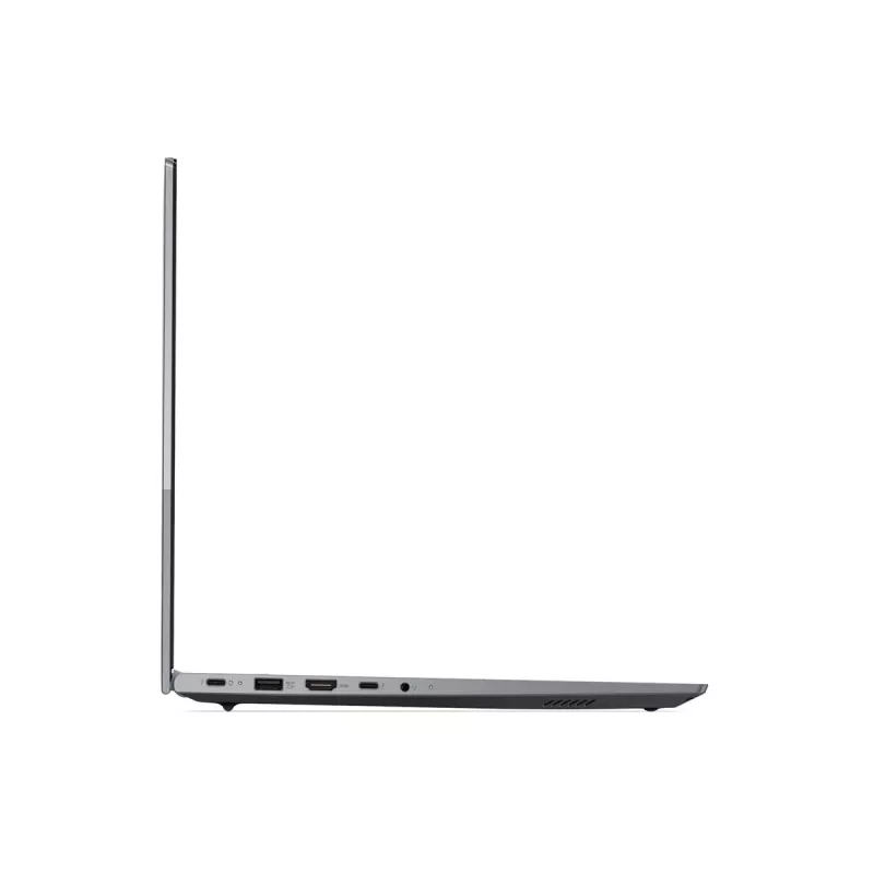 Lenovo ThinkBook 16 G9 IPL 21UR005MMH biznesa portatīvais dators, Intel Core Ultra 5 325, 16 collu WUXGA, 16GB DDR5, 512GB SSD, Windows 11 Pro, angļu QWERTY tastatūra