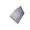 Lenovo ThinkBook 16 G9 IPL 21UR005MMH biznesa portatīvais dators, Intel Core Ultra 5 325, 16 collu WUXGA, 16GB DDR5, 512GB SSD, Windows 11 Pro, angļu QWERTY tastatūra