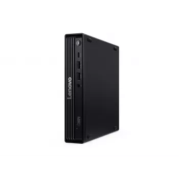LENOVO ThinkCentre M70q G6 Tiny Intel Core Ultra 5 225T 16GB 512GB SSD Windows 11 Pro