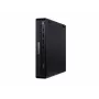 LENOVO ThinkCentre M70q G6 Tiny Intel Core Ultra 5 225T 16GB 512GB SSD Windows 11 Pro