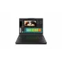 Lenovo ThinkPad P16 Gen 3 21RQ003KMX mobilā darbstacija, 16 collu WUXGA IPS, Intel Core Ultra 7 255HX, 32GB DDR5, 1TB SSD, NVIDIA RTX PRO 2000 Blackwell 8GB, Windows 11 Pro, ziemeļvalstu tastatūra