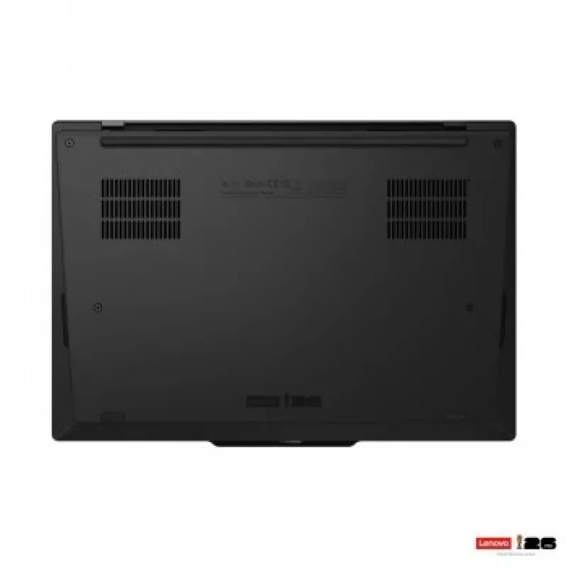 Lenovo ThinkPad X1 Carbon Gen 14 Intel Core Ultra 7 356H 14 inch 2.8K OLED 32GB RAM 1TB SSD Windows 11 Pro Swedish Keyboard Backlit 3Y Premium Support