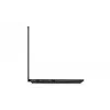 Lenovo ThinkPad P14s G7 14.5 inch WUXGA klēpjdators, Intel Core 7 UX9-388H, 32GB RAM, 1TB SSD, Intel Arc B390 grafika, Windows 11 Pro, zviedru tastatūra, melns