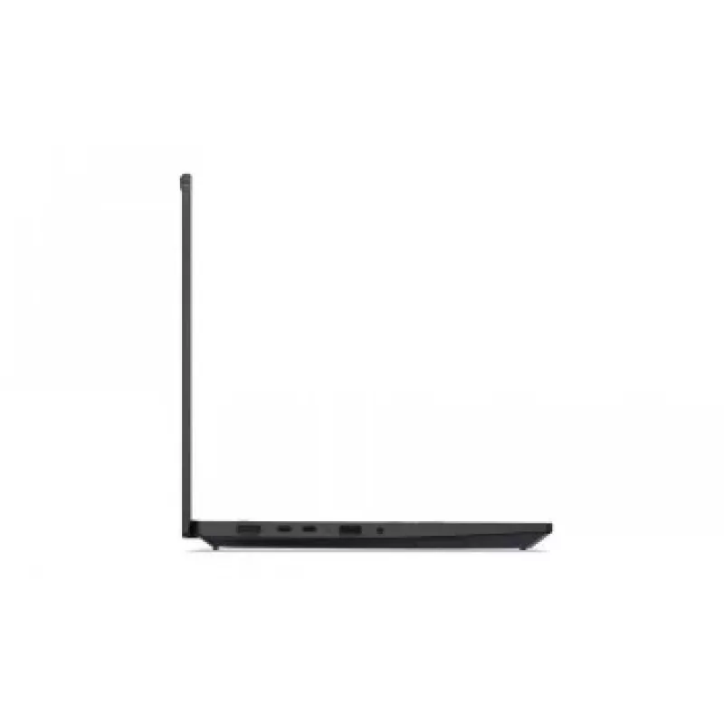 Lenovo ThinkPad P14s G7 14.5 inch WUXGA klēpjdators, Intel Core 7 UX9-388H, 32GB RAM, 1TB SSD, Intel Arc B390 grafika, Windows 11 Pro, zviedru tastatūra, melns