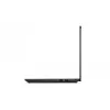Lenovo ThinkPad P14s G7 14.5 inch WUXGA klēpjdators, Intel Core 7 UX9-388H, 32GB RAM, 1TB SSD, Intel Arc B390 grafika, Windows 11 Pro, zviedru tastatūra, melns