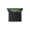 Lenovo ThinkPad P14s G7 14.5 inch WUXGA klēpjdators, Intel Core 7 UX9-388H, 32GB RAM, 1TB SSD, Intel Arc B390 grafika, Windows 11 Pro, zviedru tastatūra, melns