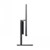 Lenovo IdeaCentre AIO 27ARR9 All-in-One Desktop, AMD Ryzen 5 7535HS, 16GB DDR5, 512GB SSD, 27 inch FHD IPS Display, AMD Radeon Graphics, Windows 11 Home, Luna Grey