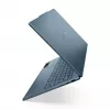 Lenovo Yoga 7 2-in-1 14 inch WUXGA OLED Touch Laptop, AMD Ryzen AI 5 340, 16GB RAM, 512GB SSD, AMD Radeon 840M, Windows 11 Home, Tidal Teal