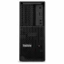 Lenovo ThinkStation P3 Tower Gen 2 darbstacija - Intel Core i5-245K, 32GB DDR5, 512GB NVMe SSD, Windows 11 Pro