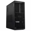 Lenovo ThinkStation P3 Tower Gen 2 darbstacija - Intel Core i5-245K, 32GB DDR5, 512GB NVMe SSD, Windows 11 Pro
