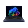 Lenovo ThinkPad T14 Gen 7 (Intel) Copilot+ PC 21WN009CPB klēpjdators, 14 collu WUXGA IPS, Intel Core Ultra 5 325, 16GB LPDDR5x, 512GB SSD, Windows 11 Pro