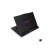 Lenovo Legion Pro 7 16IAX10H Intel Gaming Laptop, 16 inch OLED WQXGA, Intel Core Ultra 9 290HX Plus, 64GB DDR5, 2TB SSD, NVIDIA GeForce RTX 5090 24GB, Windows 11 Home, Glacier White