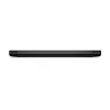Lenovo ThinkPad P16s G5 AMD Mobile Workstation - 16 inch IPS Touchscreen WUXGA - AMD Ryzen AI 9 HX PRO 470 - 64 GB LPDDR5X - 1 TB SSD - NVIDIA RTX PRO 2000 Blackwell - Windows 11 Pro - Black