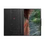 Lenovo ThinkPad P16s G5 AMD Mobile Workstation - 16 inch IPS Touchscreen WUXGA - AMD Ryzen AI 9 HX PRO 470 - 64 GB LPDDR5X - 1 TB SSD - NVIDIA RTX PRO 2000 Blackwell - Windows 11 Pro - Black