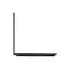 Lenovo ThinkPad P16s G5 AMD Mobile Workstation Laptop, 16 inch OLED 2.8K, AMD Ryzen AI 9 HX PRO 470, 64GB LPDDR5X, 1TB SSD, NVIDIA RTX PRO 2000 Blackwell 8GB, Windows 11 Pro, Black