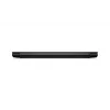 Lenovo ThinkPad P16s G5 AMD Mobile Workstation - 16 inch IPS WUXGA Anti-glare - AMD Ryzen AI 7 PRO - 32 GB LPCAMM2 LPDDR5X - 1 TB SSD - NVIDIA RTX PRO 500 Blackwell 6 GB GDDR7 - Windows 11 Pro - Black