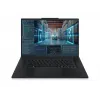 Lenovo ThinkPad P1 G9 Intel Core Ultra X7 368H 16 collu WUXGA 500 nits Low Power 32GB 1TB 5G-UPG 90Wh Windows 11 Pro 3 gadu Premier Support Carbon Offset