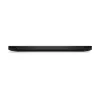 Lenovo ThinkPad P1 G9 Intel Core Ultra X7 368H 16 collu WUXGA 500 nits Low Power 32GB 1TB 5G-UPG 90Wh Windows 11 Pro 3 gadu Premier Support Carbon Offset