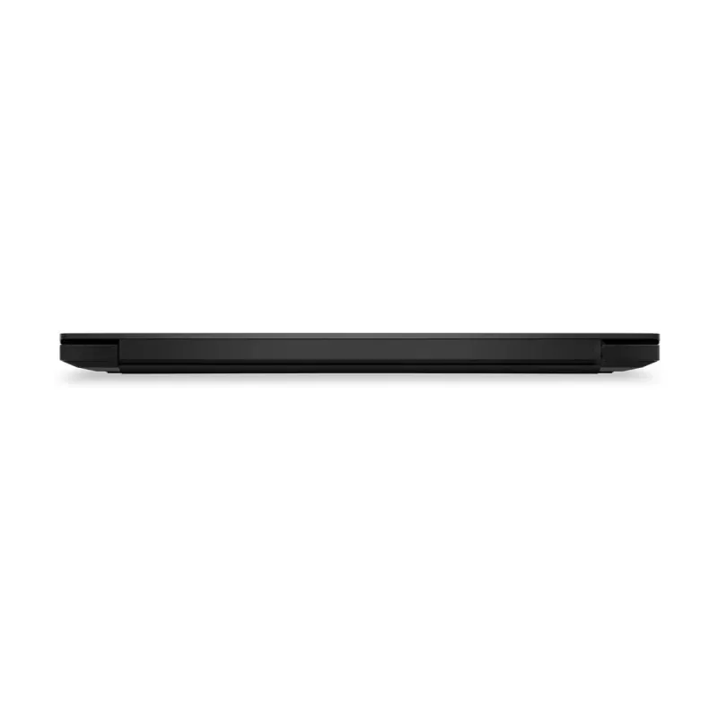 Lenovo ThinkPad P1 G9 Intel Core Ultra X7 368H 16 collu WUXGA 500 nits Low Power 32GB 1TB 5G-UPG 90Wh Windows 11 Pro 3 gadu Premier Support Carbon Offset