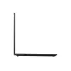 Lenovo ThinkPad P1 G9 Intel Core Ultra X7 368H 16 collu WUXGA 500 nits Low Power 32GB 1TB 5G-UPG 90Wh Windows 11 Pro 3 gadu Premier Support Carbon Offset