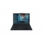 Lenovo ThinkPad P1 G9 Intel Core Ultra X7 368H 16 collu WUXGA 500 nits Low Power 32GB 1TB 5G-UPG 90Wh Windows 11 Pro 3 gadu Premier Support Carbon Offset