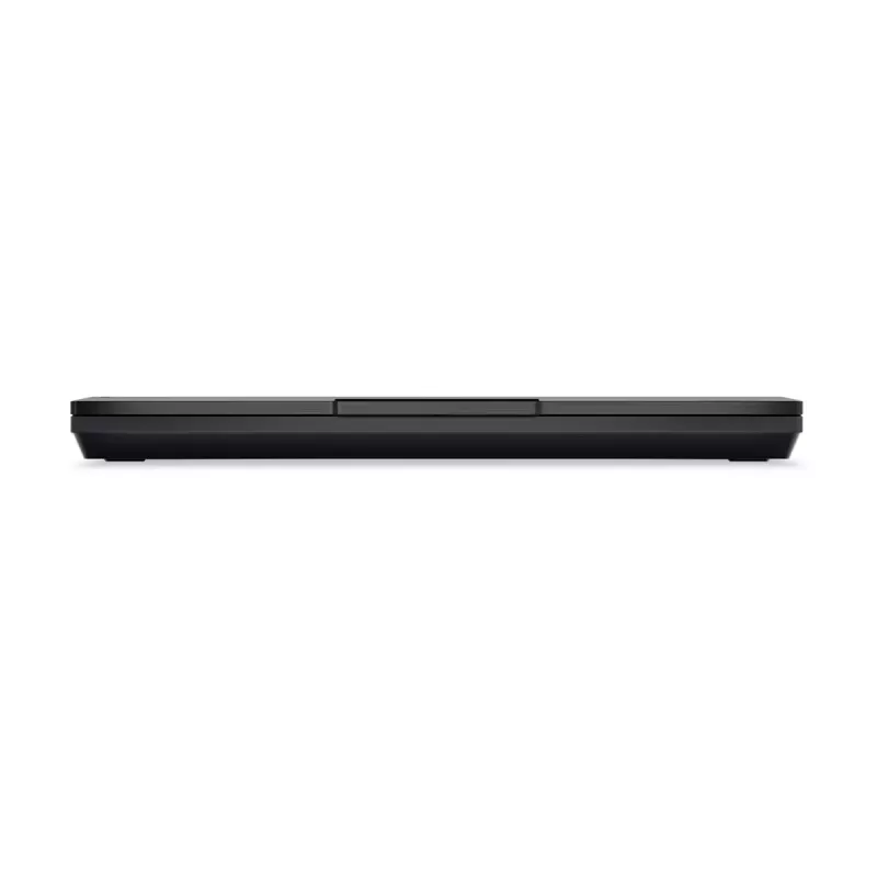 LENOVO ThinkPad P16 G3 Intel Core Ultra 7 255HX 16 inch WUXGA 32GB 1TB SSD NVIDIA RTX PRO 2000 8GB 5G Ready Windows 11 Pro