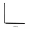 Lenovo ThinkPad T14s Gen 7 21YU0080MH biznesa portatīvais dators, Intel Core Ultra 5 325, 14 collu WUXGA, 32GB LPDDR5x, 512GB SSD, Windows 11 Pro