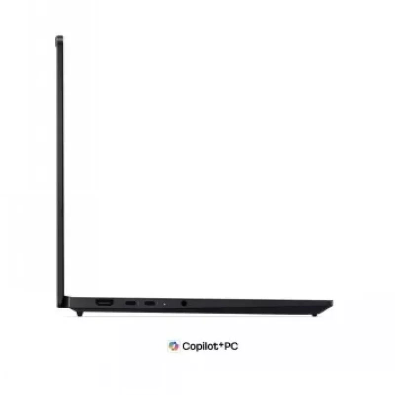 Lenovo ThinkPad T14s Gen 7 21YU0080MH biznesa portatīvais dators, Intel Core Ultra 5 325, 14 collu WUXGA, 32GB LPDDR5x, 512GB SSD, Windows 11 Pro