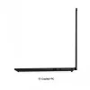 Lenovo ThinkPad T14s Gen 7 21YU0080MH biznesa portatīvais dators, Intel Core Ultra 5 325, 14 collu WUXGA, 32GB LPDDR5x, 512GB SSD, Windows 11 Pro