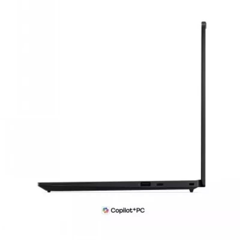 Lenovo ThinkPad T14s Gen 7 21YU0080MH biznesa portatīvais dators, Intel Core Ultra 5 325, 14 collu WUXGA, 32GB LPDDR5x, 512GB SSD, Windows 11 Pro