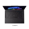 Lenovo ThinkPad T14s Gen 7 21YU0080MH biznesa portatīvais dators, Intel Core Ultra 5 325, 14 collu WUXGA, 32GB LPDDR5x, 512GB SSD, Windows 11 Pro