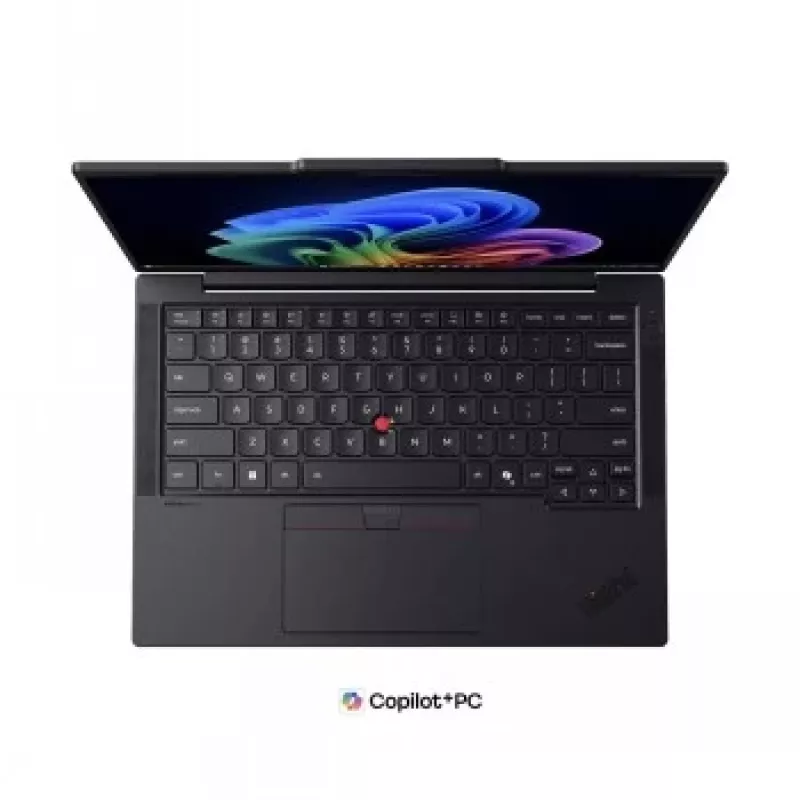 Lenovo ThinkPad T14s Gen 7 21YU0080MH biznesa portatīvais dators, Intel Core Ultra 5 325, 14 collu WUXGA, 32GB LPDDR5x, 512GB SSD, Windows 11 Pro
