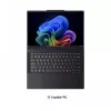Lenovo ThinkPad T14s Gen 7 21YU0080MH biznesa portatīvais dators, Intel Core Ultra 5 325, 14 collu WUXGA, 32GB LPDDR5x, 512GB SSD, Windows 11 Pro