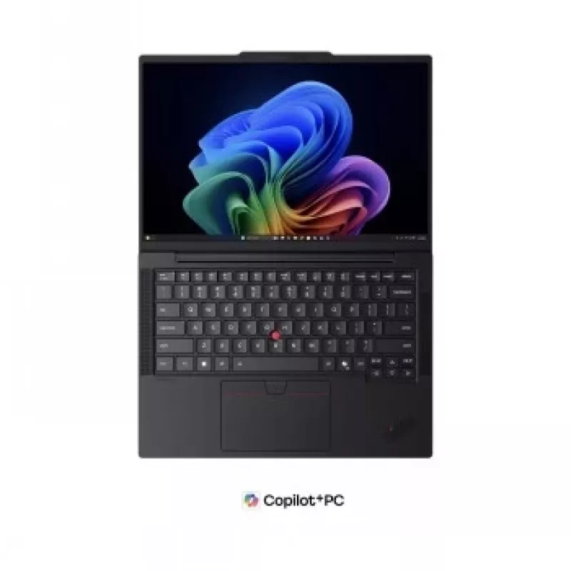Lenovo ThinkPad T14s Gen 7 21YU0080MH biznesa portatīvais dators, Intel Core Ultra 5 325, 14 collu WUXGA, 32GB LPDDR5x, 512GB SSD, Windows 11 Pro