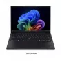 Lenovo ThinkPad T14s Gen 7 21YU0080MH biznesa portatīvais dators, Intel Core Ultra 5 325, 14 collu WUXGA, 32GB LPDDR5x, 512GB SSD, Windows 11 Pro