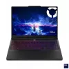 LENOVO Legion Pro 7 16IAX10H Intel Core Ultra 9 290HX Plus 16 collu WQXGA 64GB 1TB SSD GeForce RTX 5080 16GB Windows 11 Home 2 gadu Carry-in