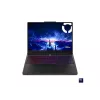LENOVO Legion Pro 7 16IAX10H Intel Core Ultra 9 290HX Plus 16 collu WQXGA 64GB 1TB SSD GeForce RTX 5080 16GB Windows 11 Home 2 gadu Carry-in