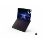 LENOVO Legion Pro 7 16IAX10H Intel Core Ultra 9 290HX Plus 16 collu WQXGA 64GB 1TB SSD GeForce RTX 5080 16GB Windows 11 Home 2 gadu Carry-in