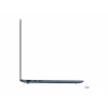LENOVO Yoga Slim 7 14AKP10 AMD Ryzen AI 5 330 14 inch WUXGA 16GB 512GB SSD M.2 AMD Radeon 820M noAC noPCORD W11H 2YR Carry-in