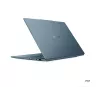 LENOVO Yoga Slim 7 14AKP10 AMD Ryzen AI 5 330 14 inch WUXGA 16GB 512GB SSD M.2 AMD Radeon 820M noAC noPCORD W11H 2YR Carry-in