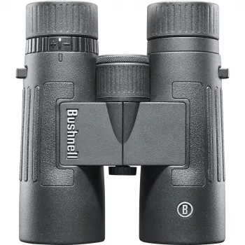 Bushnell Legend 8x42 Binokļi