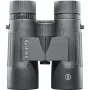 Bushnell Legend 8x42 Binokļi