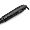 BaByliss AS86E Smooth Shape Airstyler karstā gaisa matu veidotājs