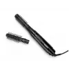 BaByliss AS86E Smooth Shape Airstyler karstā gaisa matu veidotājs