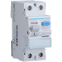 HAGER CDC240J Noplūdes strāvas aizsargslēdzis 1P+N 40A 30mA 6kA AC