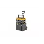 DEWALT TSTAK 3-in-1 Gearbox