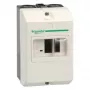 APC GV2MC02 Motor Protection Circuit Breaker 2 A
