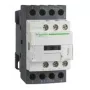 Schneider Electric TeSys D Kontaktors LC1D258P7 - 3P - 25 A - 230 V AC - 1 NO + 1 NC