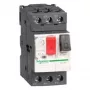 APC Schneider Electric TeSys GV2 Motoraizsardzības slēdzis, 2,5-4 A, IP20